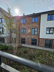 Mousehold View image 9